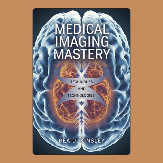 Medical Imaging Mastery: Techniques and Technologies
