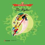 Hydra, The