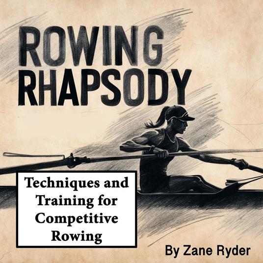 Rowing Rhapsody