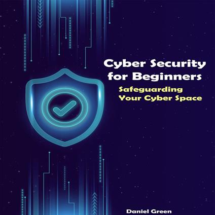 Cyber Security for Beginners