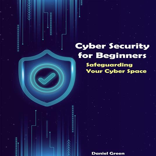 Cyber Security for Beginners
