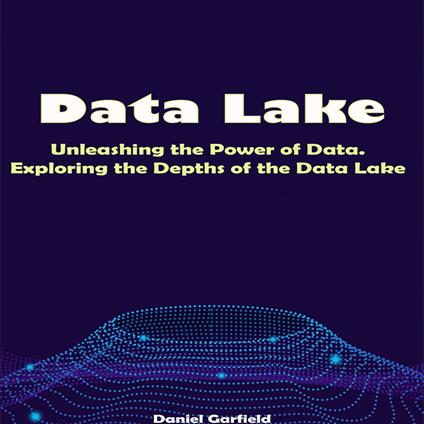 Data Lake