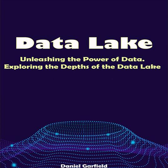 Data Lake