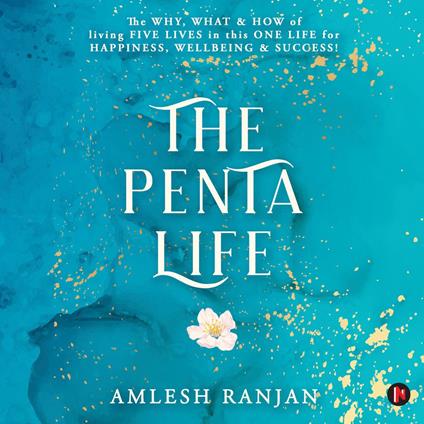Penta Life, The