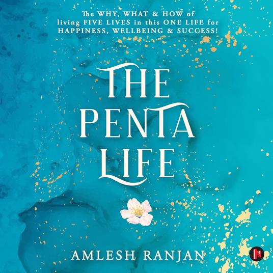 Penta Life, The