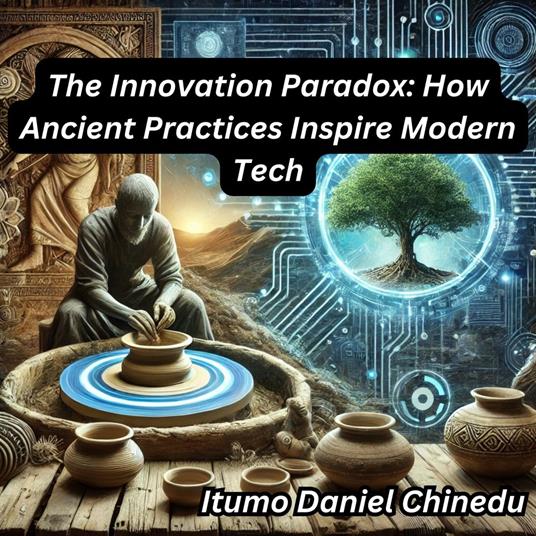 Innovation Paradox, The