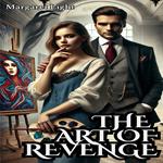 Art of Revenge, The