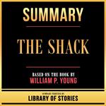 Summary - The Shack