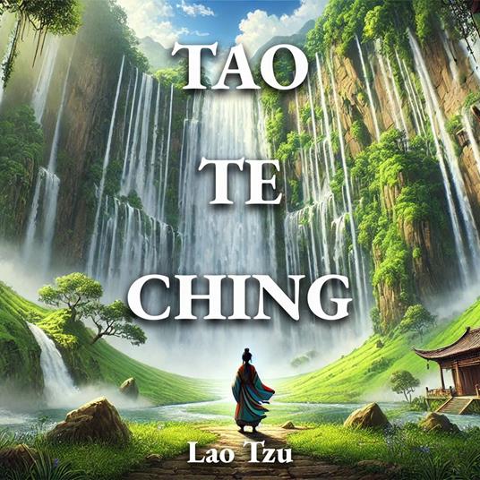 Tao Te Ching