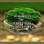 Dynamics of Terrestrial Ecosystems