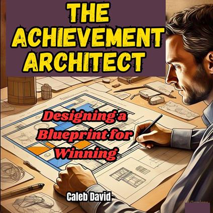 Achievement Architect, The