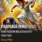 Marriage Minefield