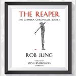 Reaper, The