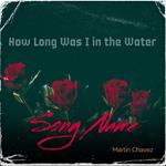 How Long Was I in the Water