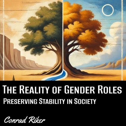 Reality of Gender Roles, The