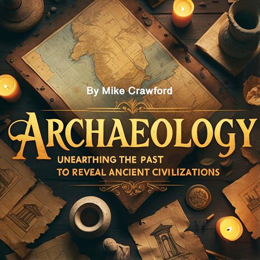 Archaeology