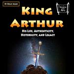 King Arthur