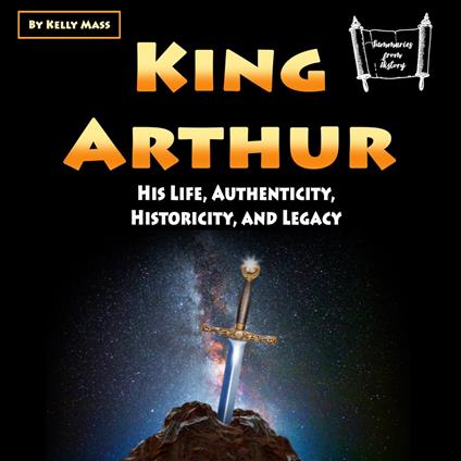 King Arthur