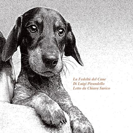 La Fedeltà del Cane