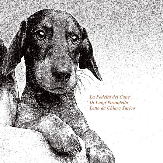 La Fedeltà del Cane