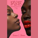 TASTE
