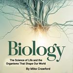 Biology