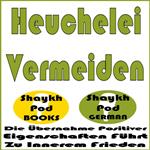 Hindernisse Für Den Gehorsam Gegenüber Allah