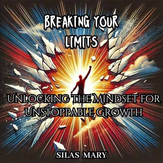 Breaking Your Limits