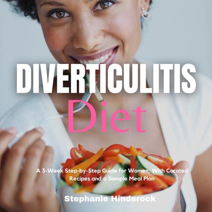 Diverticulitis Diet