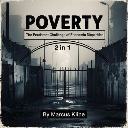 Poverty