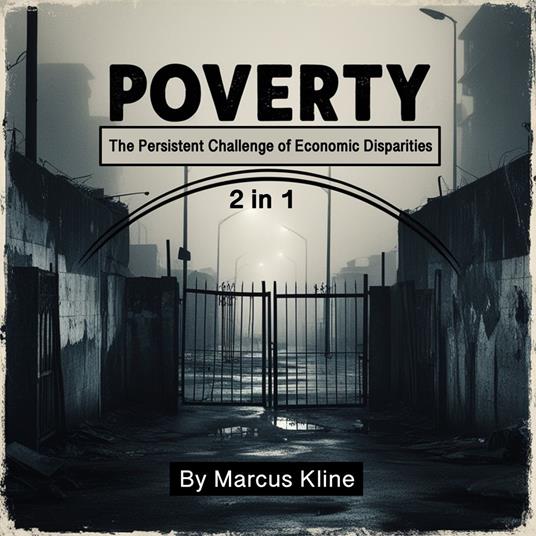 Poverty