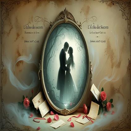 L'Écho des Secrets