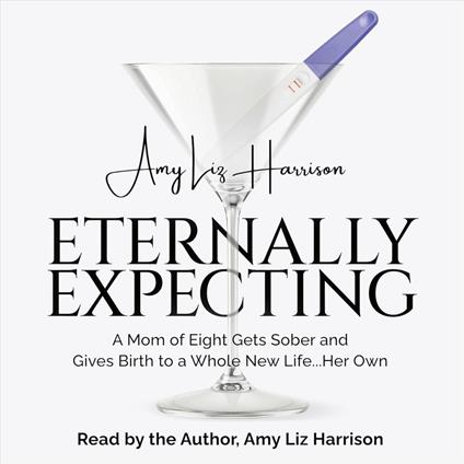 Eternally Expecting