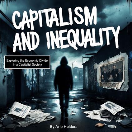 Capitalism and Inequality