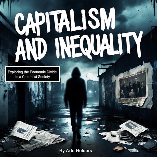 Capitalism and Inequality
