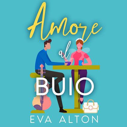 Amore al Buio