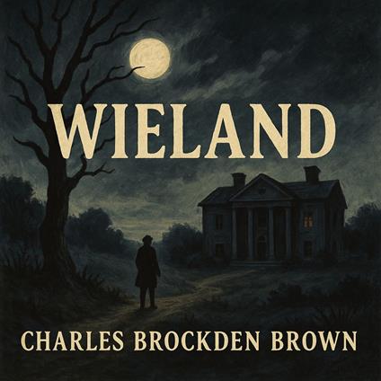 Wieland
