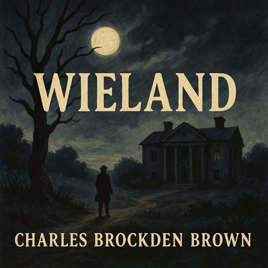 Wieland