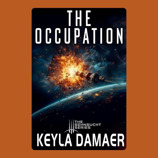 Occupation, The