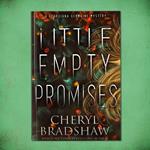 Little Empty Promises