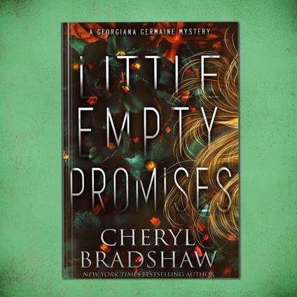 Little Empty Promises