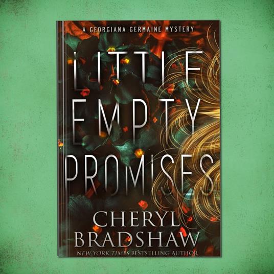 Little Empty Promises