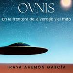 Ovnis