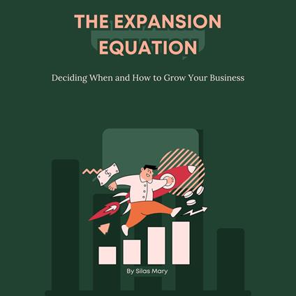 Expansion Equation, The