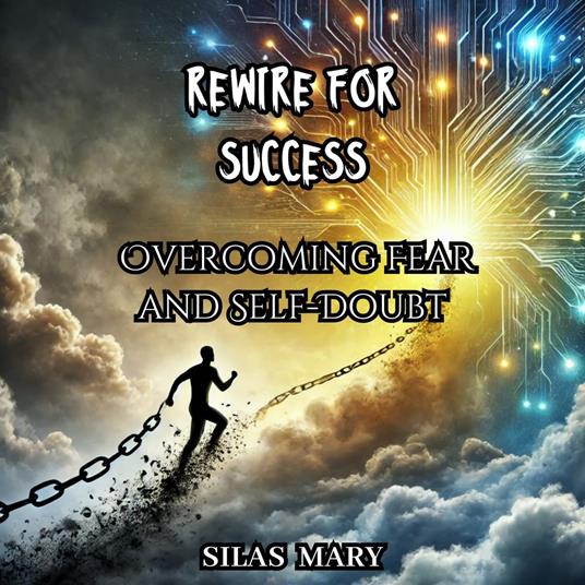 Rewire for Success