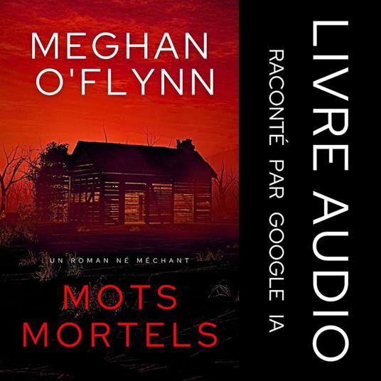 Mots Mortels