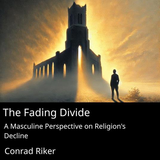 Fading Divide, The