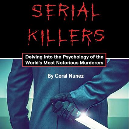Serial Killers
