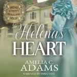 Helena's Heart