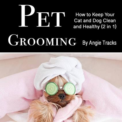 Pet Grooming